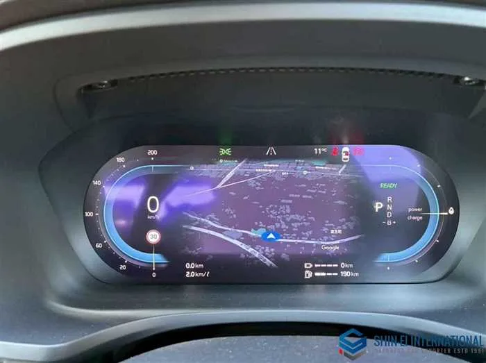 Volvo S60 Recharge Ultimate T6 AWD Plug In Hybrid/SR 2024 — миниатюра 5