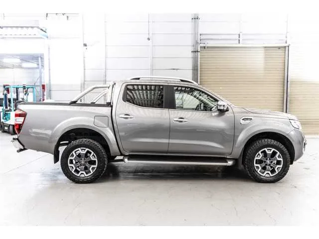 Renault Renault Others 2022 — миниатюра 3