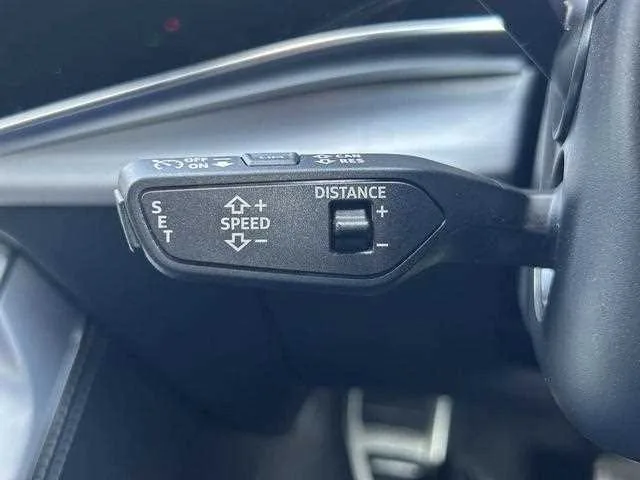 Audi Q7 2024 — миниатюра 3