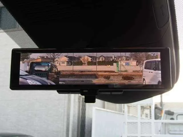Nissan SERENA 2022 — миниатюра 2