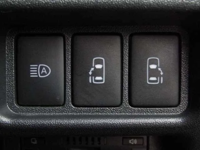 Toyota Hiace Van 2023 — миниатюра 4