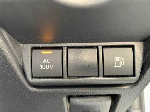 Toyota Prius G 4WD Toyota Safety Sense 2024 — миниатюра 4