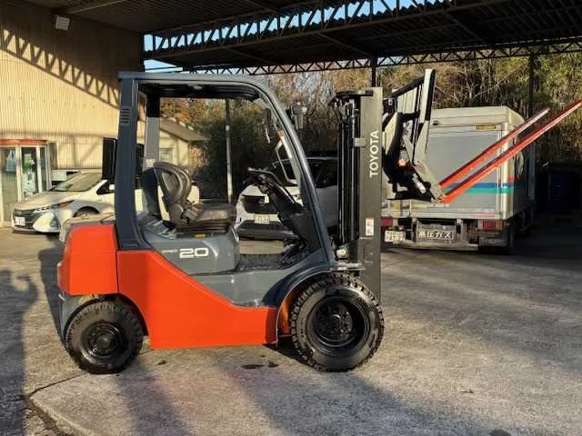 Toyota Toyota Others 2022 — миниатюра 2