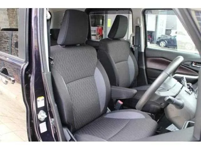Suzuki Suzuki Others 2022 — миниатюра 3
