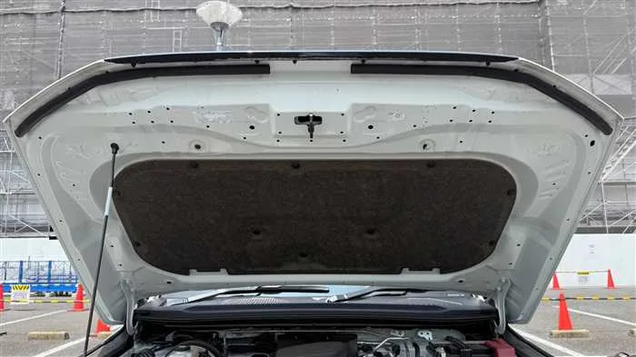 Toyota Land Cruiser 2.7 VX 2024 — миниатюра 4