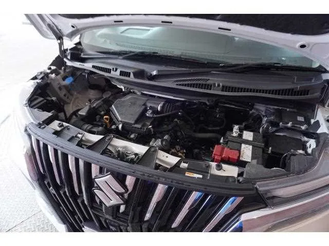 Suzuki Suzuki Others 2025 — миниатюра 5