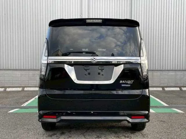 Suzuki Suzuki Others 2022 — миниатюра 3