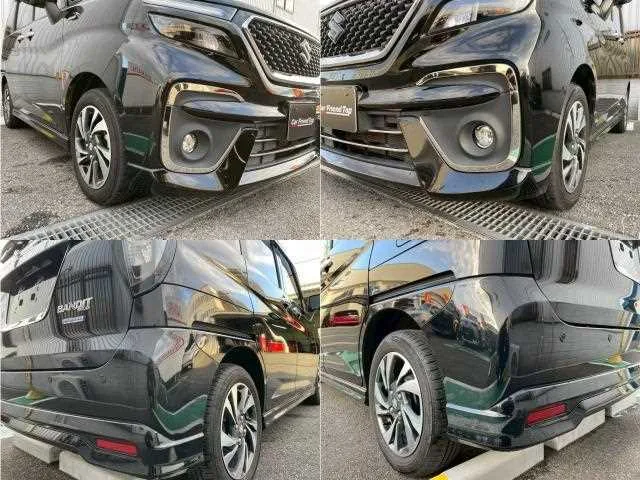 Suzuki Suzuki Others 2022 — миниатюра 4