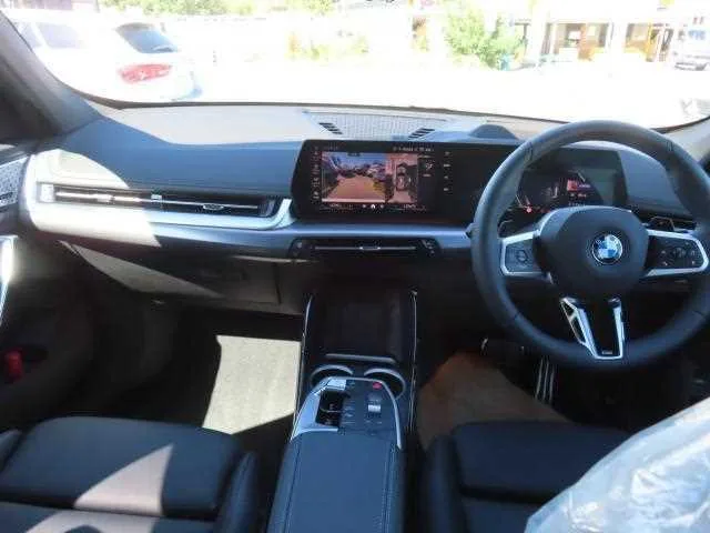 BMW BMW Others 2025 — миниатюра 3
