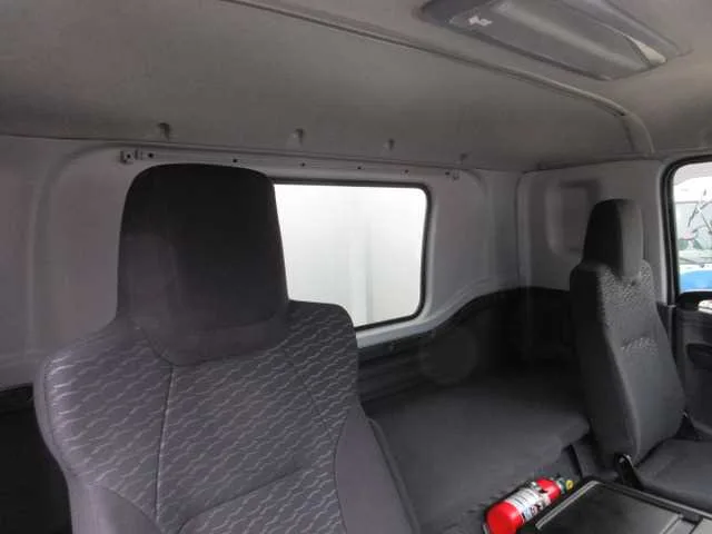 Isuzu Isuzu Others 2024 — миниатюра 4