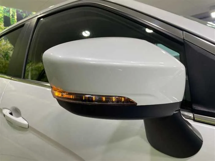 Mitsubishi Eclipsecross 2023 — миниатюра 4