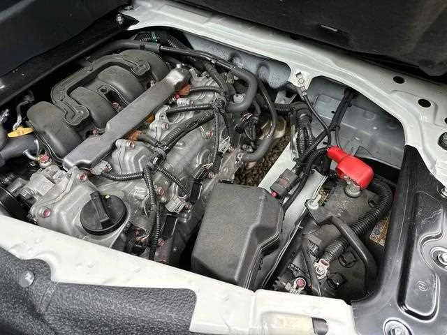 Toyota Townace Van 2022 — миниатюра 5
