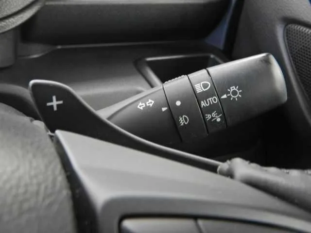 Suzuki Suzuki Others 2023 — миниатюра 3