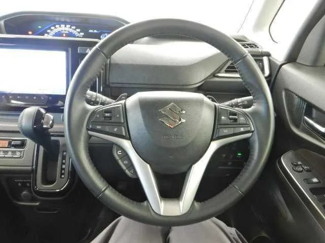 Suzuki Suzuki Others 2023 — миниатюра 5