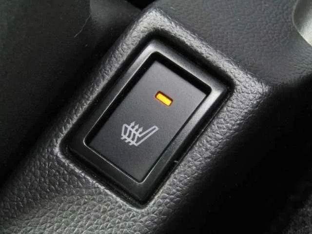 Suzuki Swift 2025 — миниатюра 3
