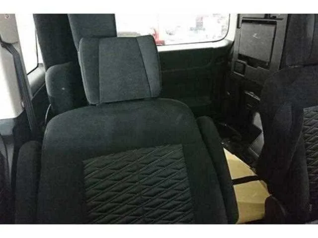 Mitsubishi Delica D:5 2022 — миниатюра 5