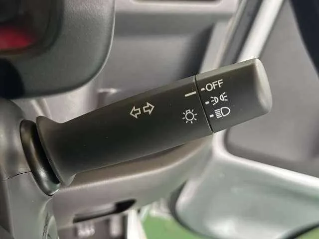 Honda Acty Truck 660 4WD 2025 — миниатюра 4