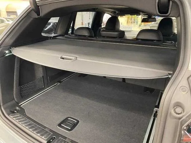 BMW X3 2022 — миниатюра 3