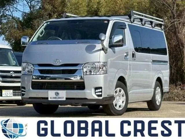 Mazda Bongo Van 2023 — фото 1, купить с доставкой в Москву