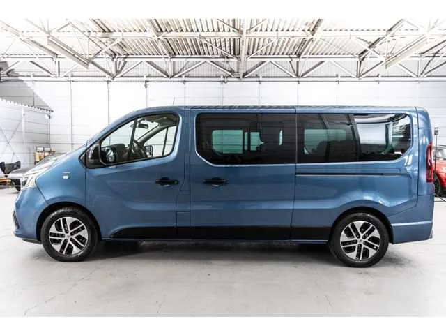 Renault Renault Others 2022 — миниатюра 3