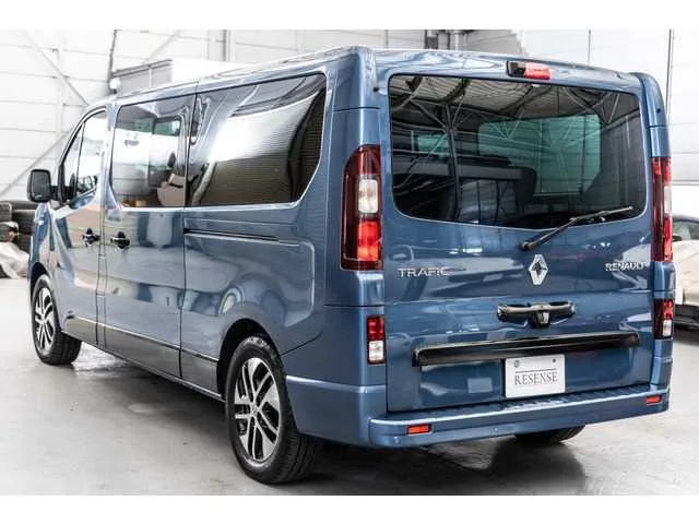 Renault Renault Others 2022 — миниатюра 5