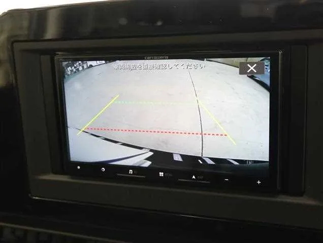 Nissan Serena Highway Star V 2025 — миниатюра 4