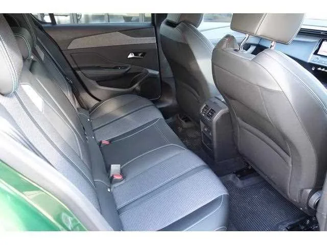 Peugeot 308 2023 — миниатюра 5