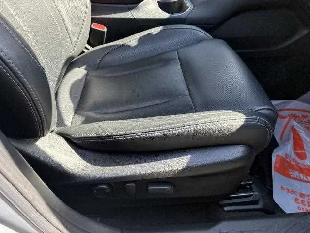 Subaru Outback 2022 — миниатюра 2