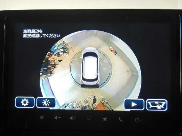 Suzuki Swift 2024 — миниатюра 5