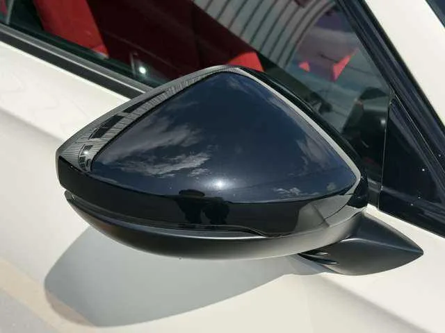 Honda Civic Type R 2023 — миниатюра 2