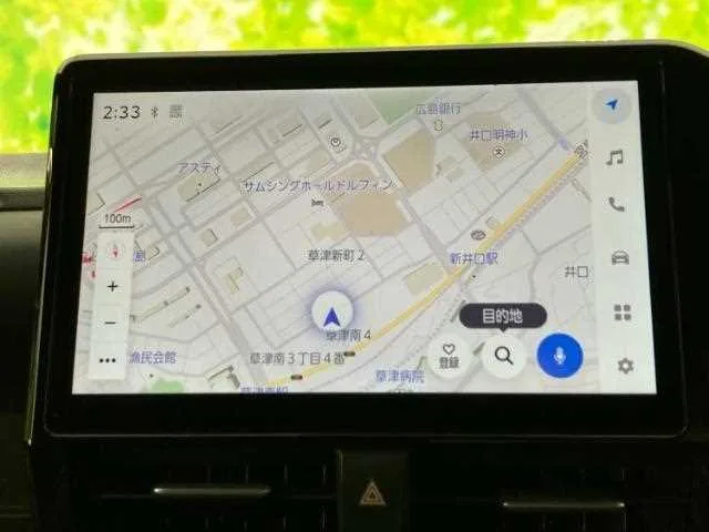 Toyota Noah 2023 — миниатюра 4