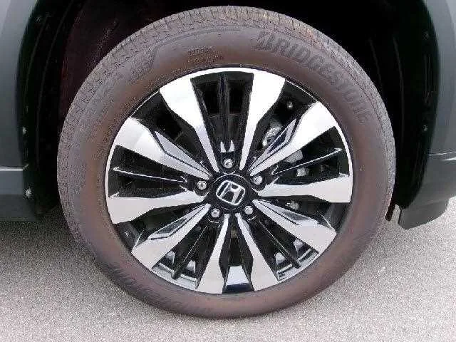 Honda Honda Others 2025 — миниатюра 2