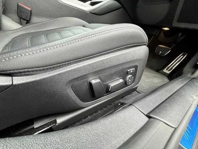 BMW BMW Others 2024 — миниатюра 4