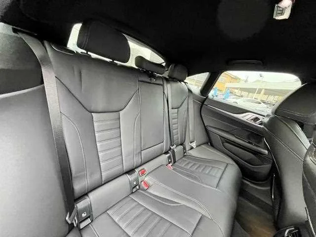 BMW BMW Others 2024 — миниатюра 5