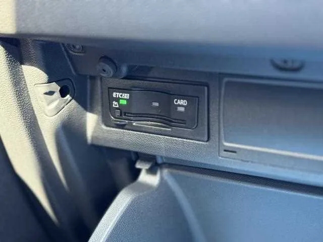 Volkswagen Polo 2025 — миниатюра 4