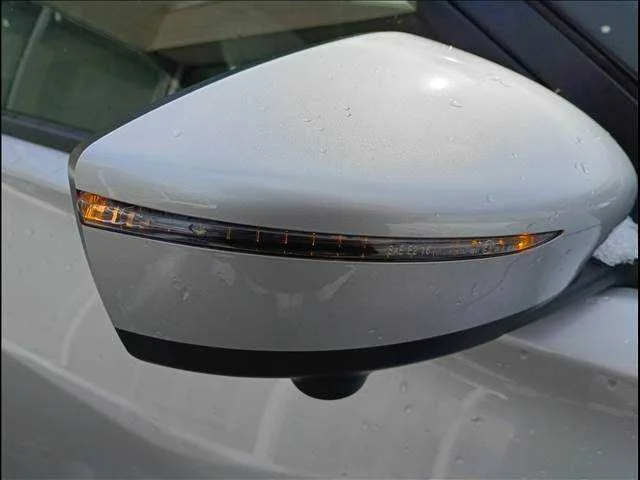Nissan KIX X Four 4WD 2023 — миниатюра 3