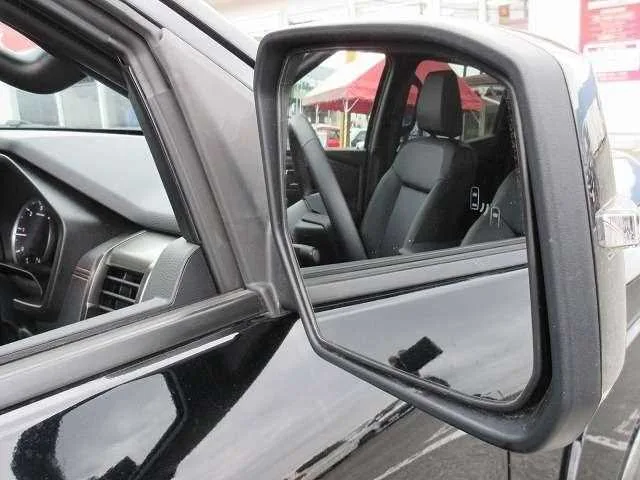 Mitsubishi Triton 2025 — миниатюра 4