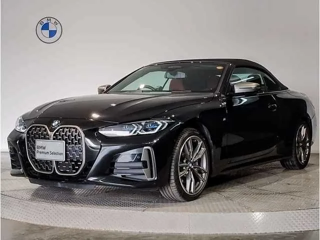 BMW BMW Others 2024 — миниатюра 5