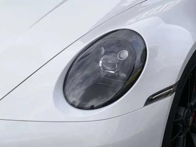 Porsche 911 GTS PDK 2023 — миниатюра 3