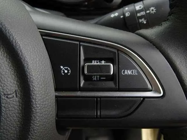 Suzuki Jimny 660 XC 4WD 2023 — миниатюра 3
