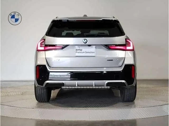 BMW BMW Others 2023 — миниатюра 2