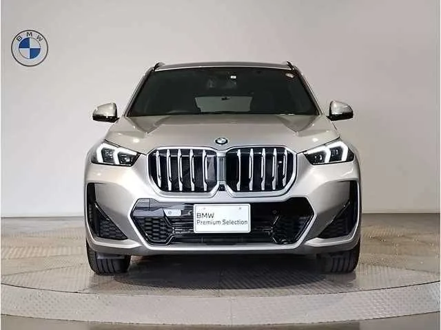 BMW BMW Others 2023 — миниатюра 4