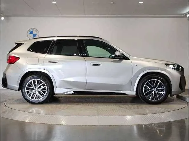 BMW BMW Others 2023 — миниатюра 5