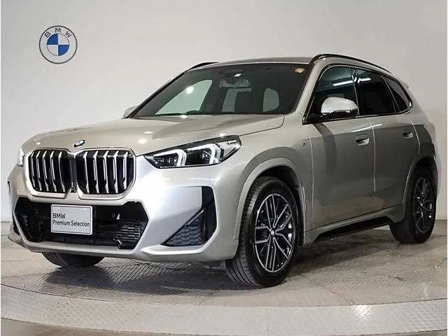 BMW BMW Others 2023 — фото 1, купить с доставкой в Москву