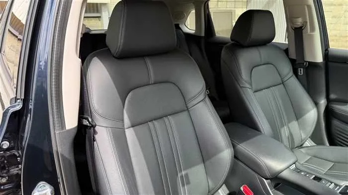 Honda Honda Others e:HEV Z 2024 — миниатюра 3