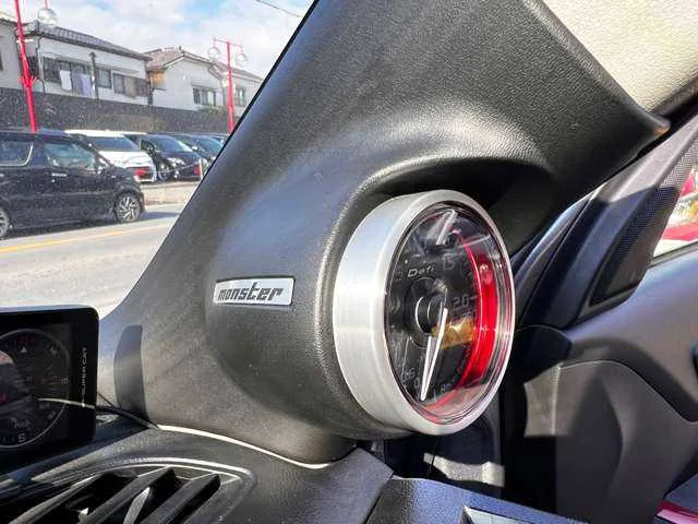 Suzuki Swift 2023 — миниатюра 4