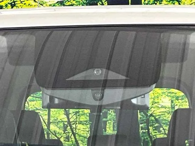 Nissan Serena 2024 — миниатюра 3