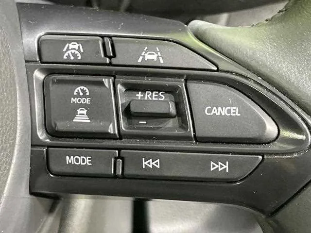 Toyota Sienta 2025 — миниатюра 3