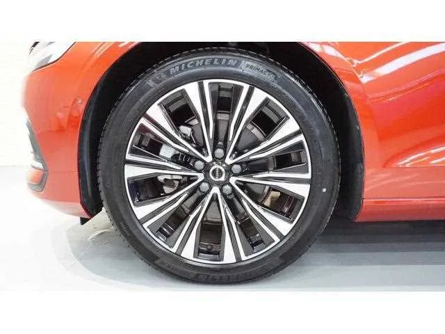 Volvo S60 2023 — миниатюра 5