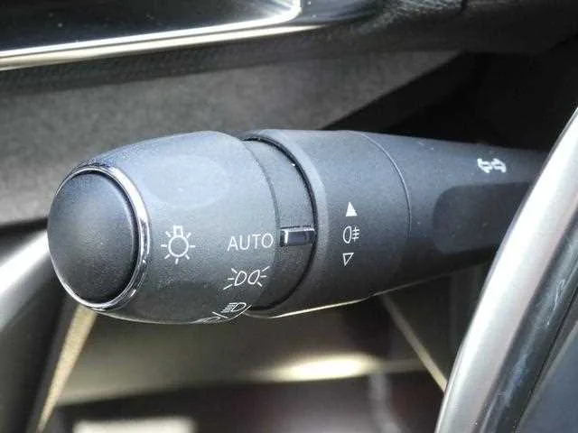 Peugeot Peugoet Others 2022 — миниатюра 4